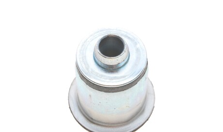 Фото 2 - Сайлентблок подрамника UC-EL 10973