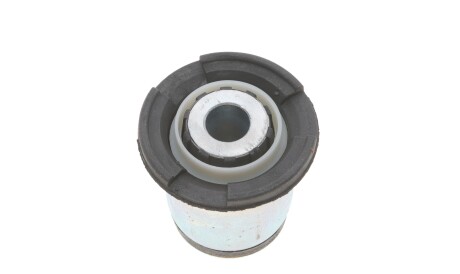 Фото 3 - Сайлентблок подрамника UC-EL 10973