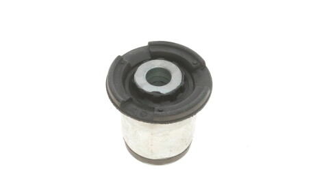 Фото 2 - Сайлентблок підрамника UC-EL 10973A