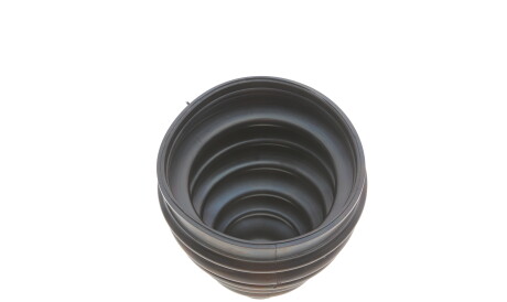 Фото 2 - Пыльник ШРУС UC-EL 10975