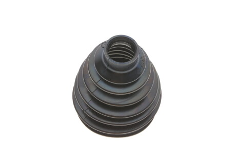 Фото 3 - Пыльник ШРУС UC-EL 10975