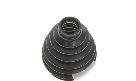 Фото 2 - Пыльник ШРУС UC-EL 10975-T (10975T)