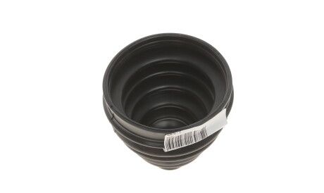 Фото 3 - Пыльник ШРУС UC-EL 10975-T (10975T)