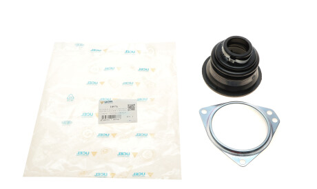 Фото 2 - Пыльник ШРУС UC-EL 10976