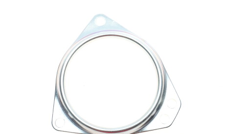 Фото 3 - Пыльник ШРУС UC-EL 10976