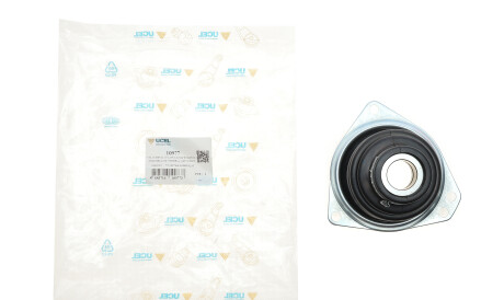 Фото 2 - Пыльник ШРУС UC-EL 10977