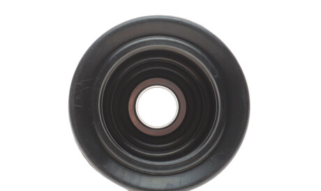 Фото 3 - Пыльник ШРУС UC-EL 10977