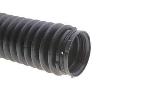 Фото 2 - Рульова рейка та кріплення UC-EL 10978-T (10978T)