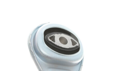 Фото 2 - Подушка двигателя UC-EL 10980