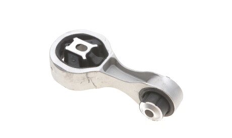 Фото 2 - Подушка двигателя UC-EL 10981