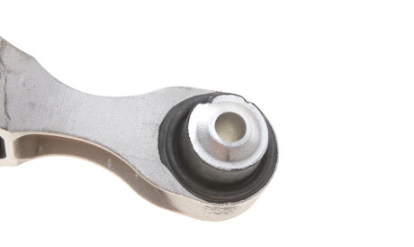 Фото 3 - Подушка двигателя UC-EL 10981