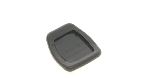 Фото 2 - Автозапчасть UC-EL 10982