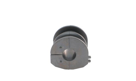 Фото 3 - Втулка стабилизатора UC-EL 10983