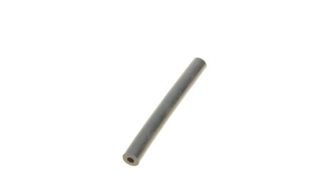 Трубка вихлопної системи Renault Kangoo 1.5 dCi 08- - UC-EL 15127