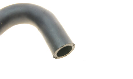 Фото 2 - Патрубок системи охолодження UC-EL 15131