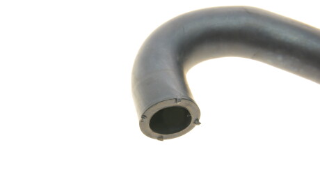 Фото 3 - Патрубок системи охолодження UC-EL 15131