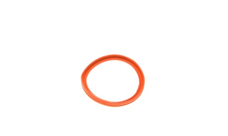 Фото 2 - Автозапчасть UC-EL 15132