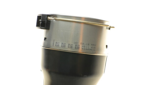 Фото 3 - Автозапчастина UC-EL 15140