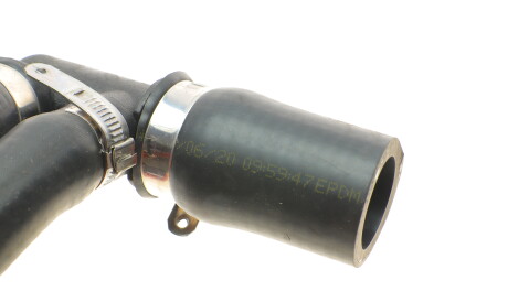 Фото 2 - Автозапчасть UC-EL 15177