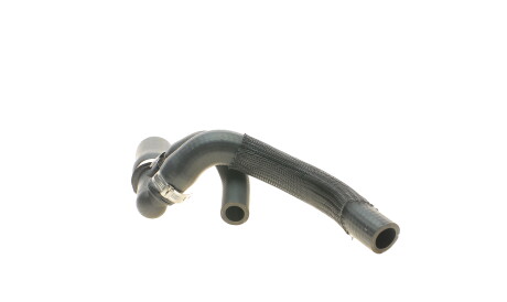 Фото 3 - Автозапчасть UC-EL 15177