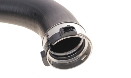 Фото 2 - Патрубок турбины UC-EL 15196