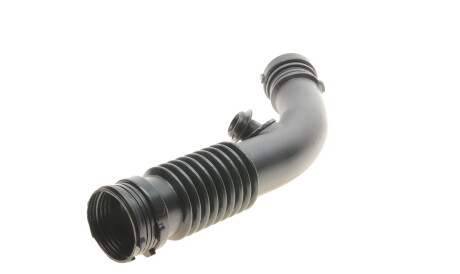 Фото 3 - Патрубок турбіни UC-EL 15586