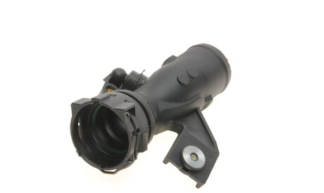 Фото 3 - Патрубок турбіни UC-EL 15588