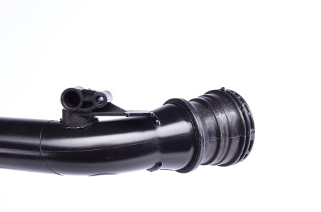 Фото 3 - Патрубок турбины UC-EL 15595