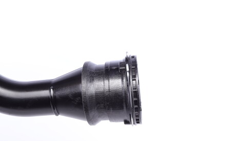 Фото 3 - Патрубок турбины UC-EL 15596