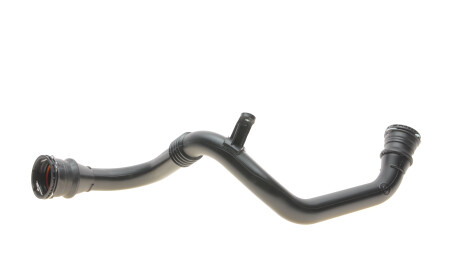 Фото 2 - Патрубок турбіни UC-EL 15597