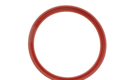 Фото 3 - Автозапчастина UC-EL 15599