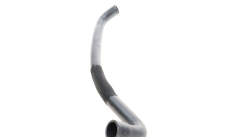 Фото 3 - Патрубок системи охолодження UC-EL 15701