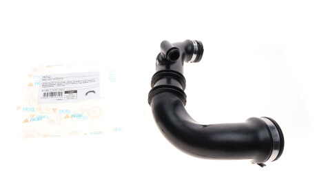 Фото 2 - Автозапчастина UC-EL 15712