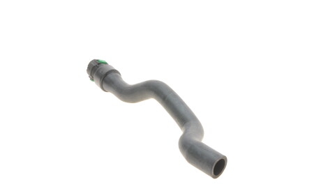 Фото 3 - Автозапчасть UC-EL 15753