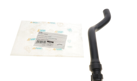 Фото 2 - Автозапчасть UC-EL 15754