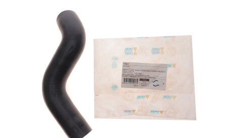 Фото 2 - Патрубок турбіни UC-EL 15907