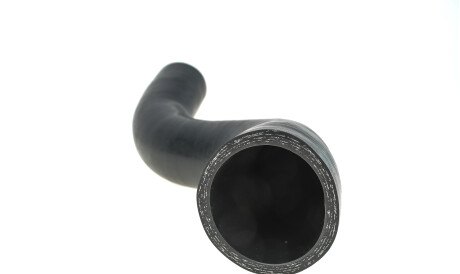 Фото 2 - Патрубок турбины UC-EL 15910