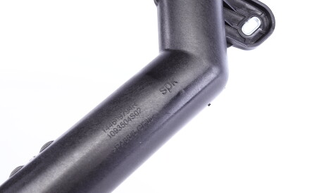 Фото 2 - Патрубок турбіни UC-EL 15912