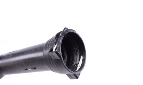 Фото 3 - Патрубок турбіни UC-EL 15912