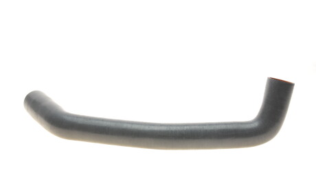 Фото 3 - Патрубок турбіни UC-EL 15968