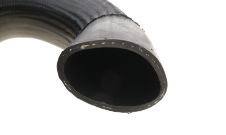 Фото 3 - Патрубок турбіни UC-EL 15978