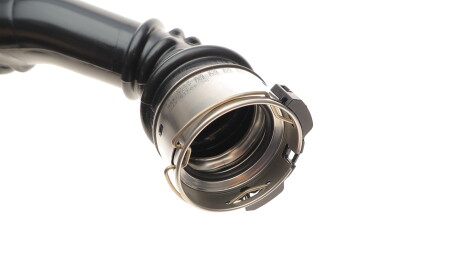 Фото 2 - Патрубок турбіни UC-EL 15982