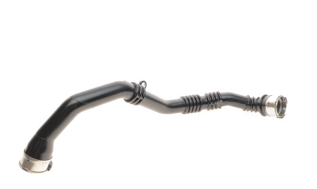 Фото 3 - Патрубок турбіни UC-EL 15982