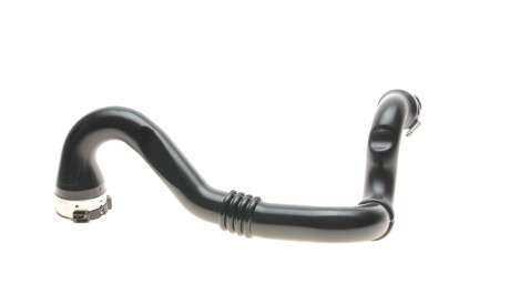 Фото 3 - Патрубок турбіни UC-EL 15988