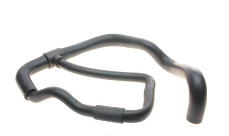 Фото 3 - Патрубок системы охлаждения UC-EL 16026