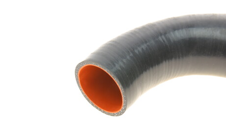 Фото 2 - Патрубок турбіни UC-EL 16032