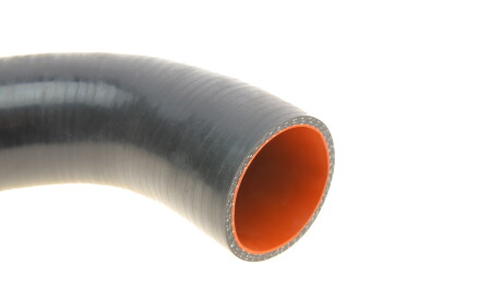 Фото 3 - Патрубок турбіни UC-EL 16032