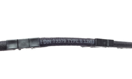 Фото 2 - Елемент паливної системи UC-EL 16035