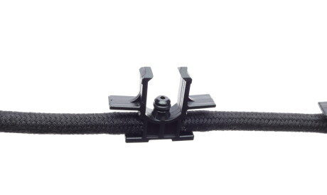 Фото 3 - Елемент паливної системи UC-EL 16035