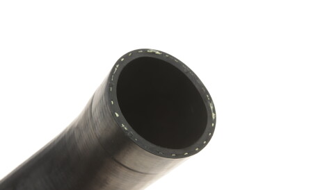 Фото 2 - Патрубок турбіни UC-EL 16043